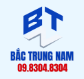 CÔNG TY TNHH THU MUA PHẾ LIỆU BẮC TRUNG NAM