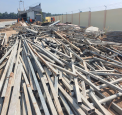 CÔNG TY TNHH THU MUA PHẾ LIỆU BẮC TRUNG NAM