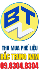 BẮC TRUNG NAM
