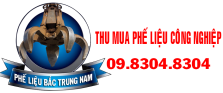BẮC TRUNG NAM