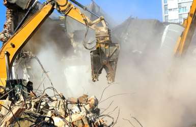 CÔNG TY TNHH THU MUA PHẾ LIỆU BẮC TRUNG NAM