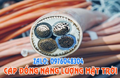 BẮC TRUNG NAM