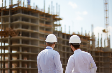 Bảng giá thu mua phế liệu tại Đồng Nai 