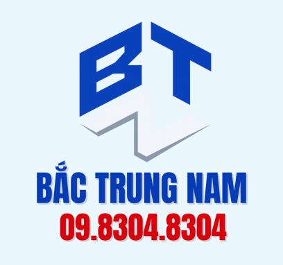 CÔNG TY TNHH THU MUA PHẾ LIỆU BẮC TRUNG NAM