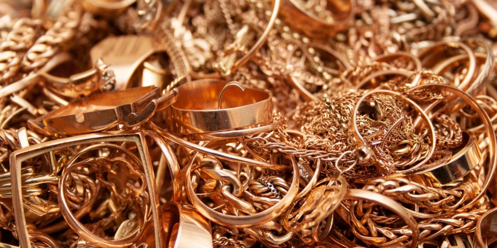 thu mua phế liệu