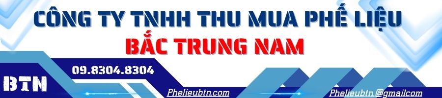 đồng phế liệu