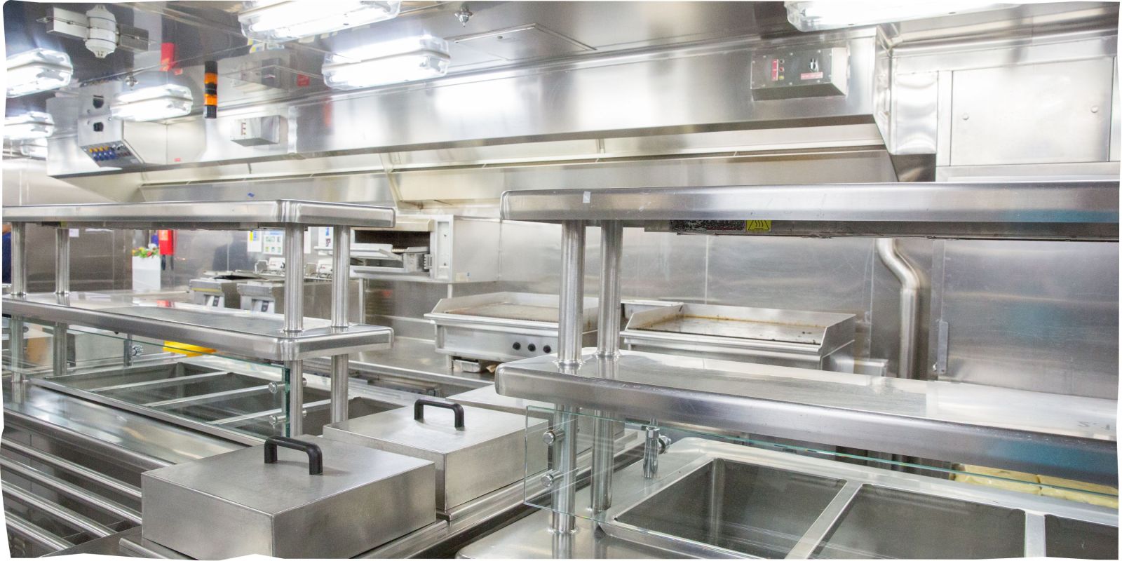 Thu Mua Phế Liệu Inox