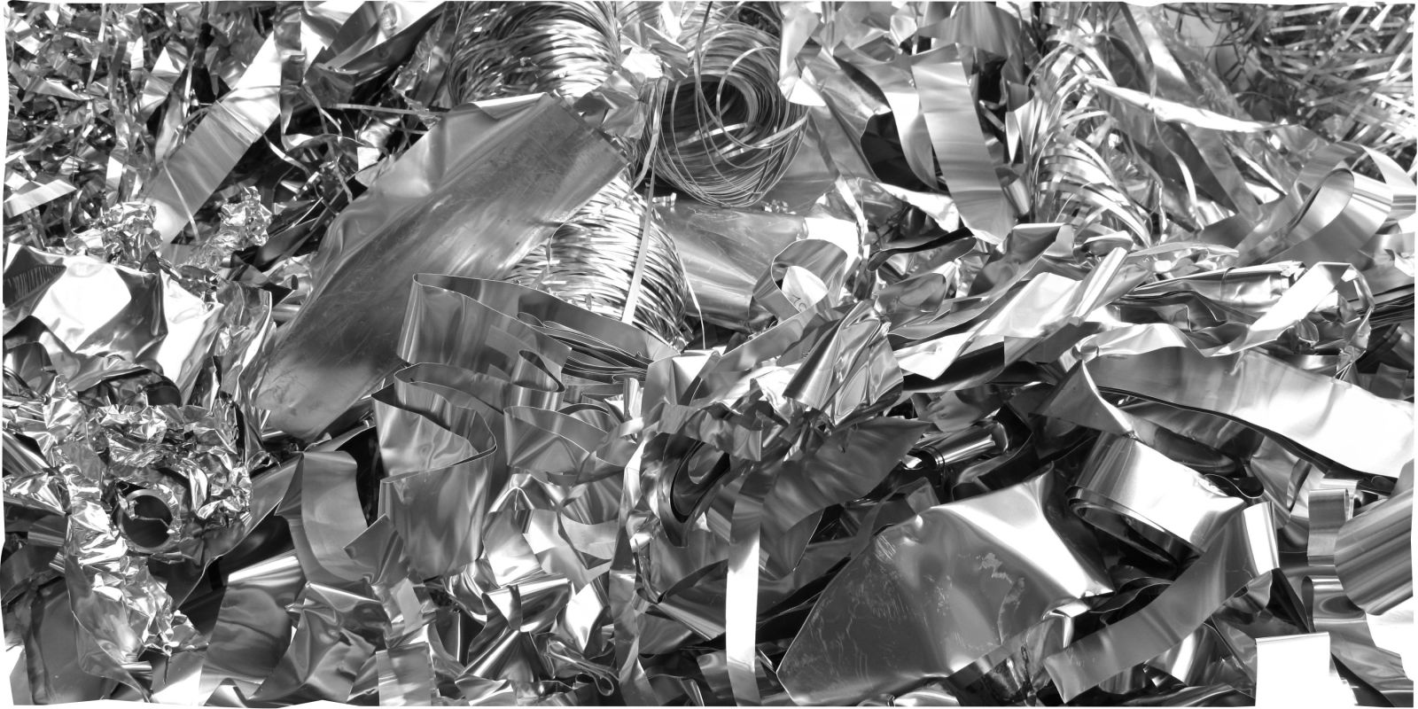 Thu Mua Inox Phế Liệu Tận Nơi