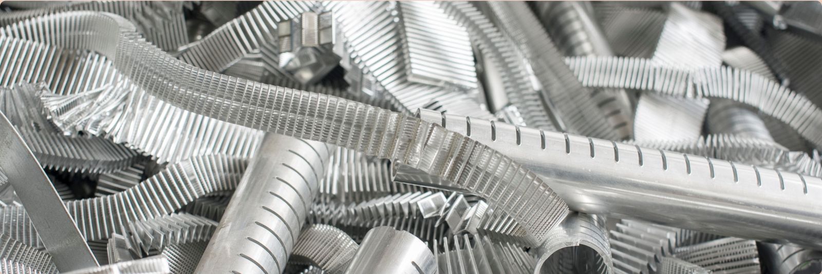  thu mua phế liệu Dĩ An