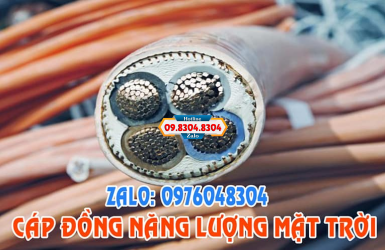 BÁO GIÁ THU MUA PHẾ LIỆU ĐỒNG