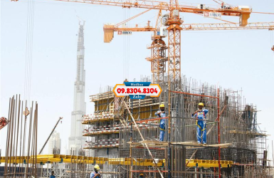 THU MUA PHẾ LIỆU GIÁ CAO